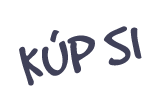 Kúp si