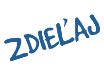 Sdílej a hraj