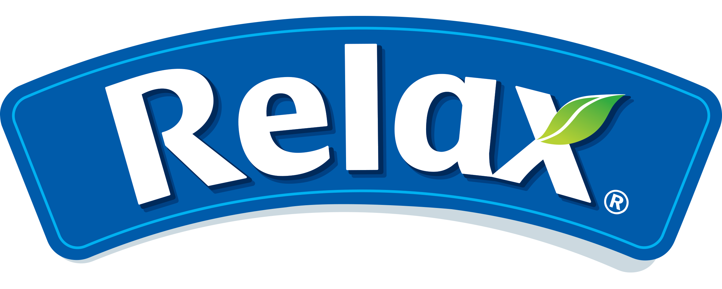 Relax