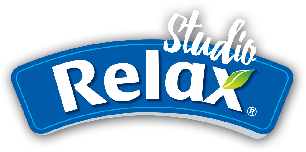 Studio Relax
