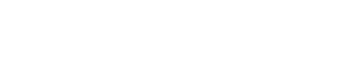 relaxviecko